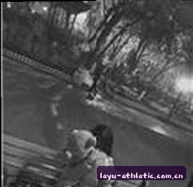 林悦