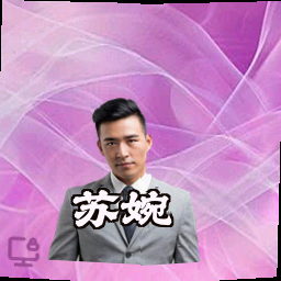 苏婉