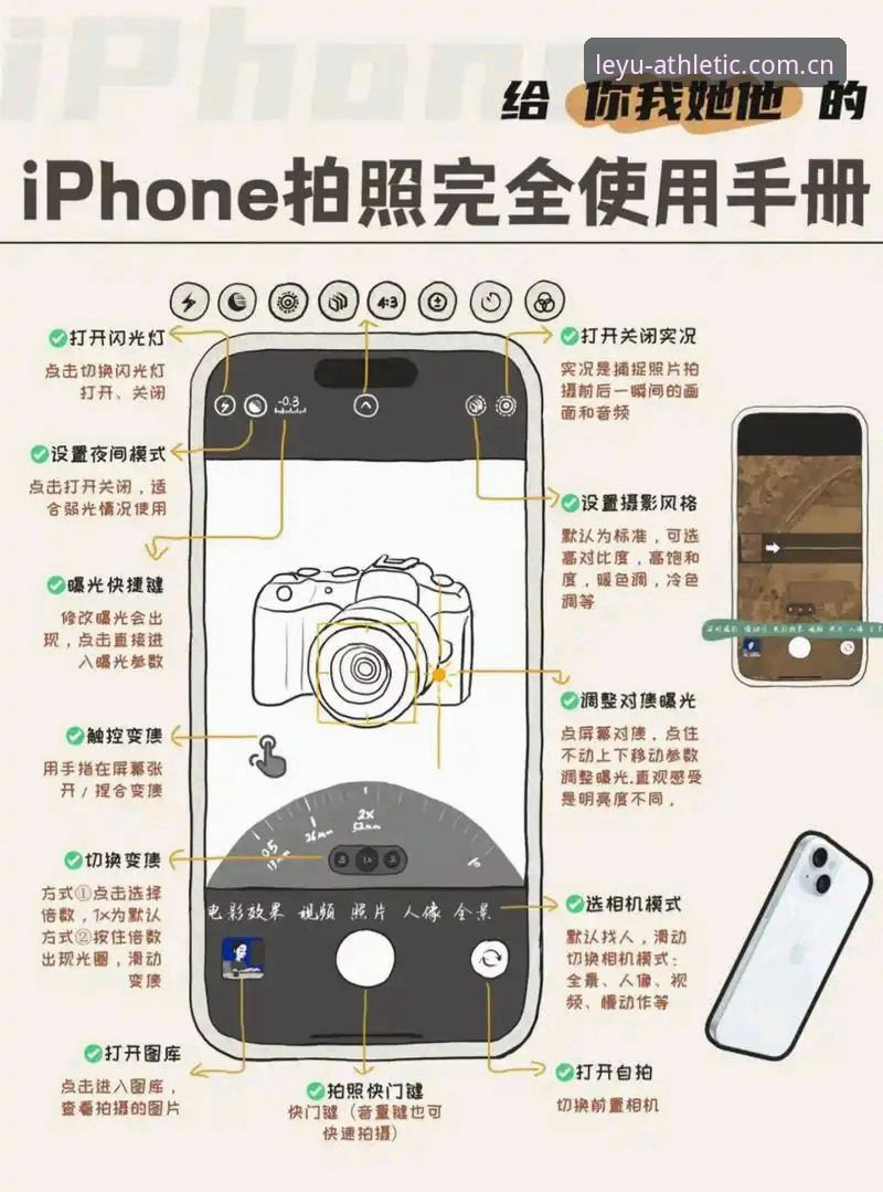 揭秘乐鱼手机版安卓版：老用户分享的那些隐藏技巧和实用经验
