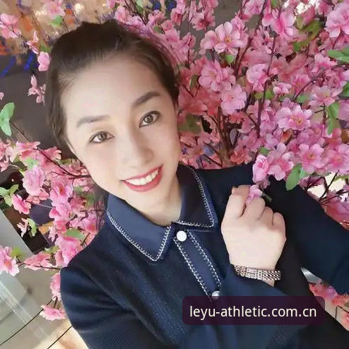 资深用户分享：从皇马主席选举风波看西甲权力博弈的实战经验