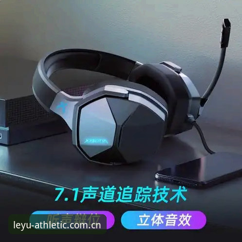 乐鱼体育平台使用教程：从注册到多设备同步的完整操作指南